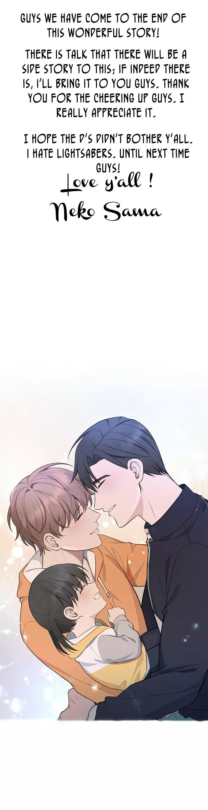 Manga page 27