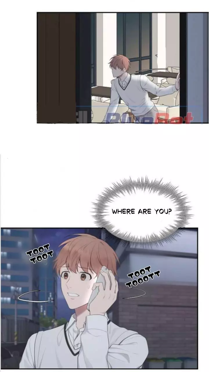 Manga page 21