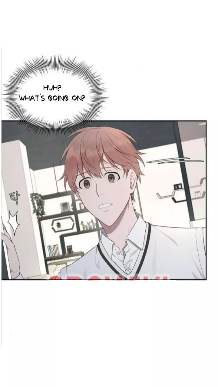 Manga page 20