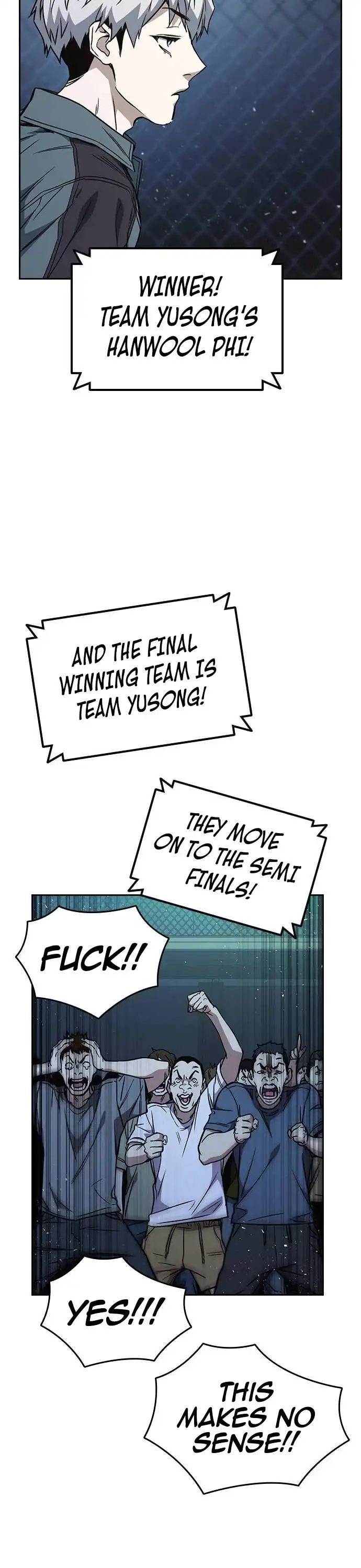 Manga page 32