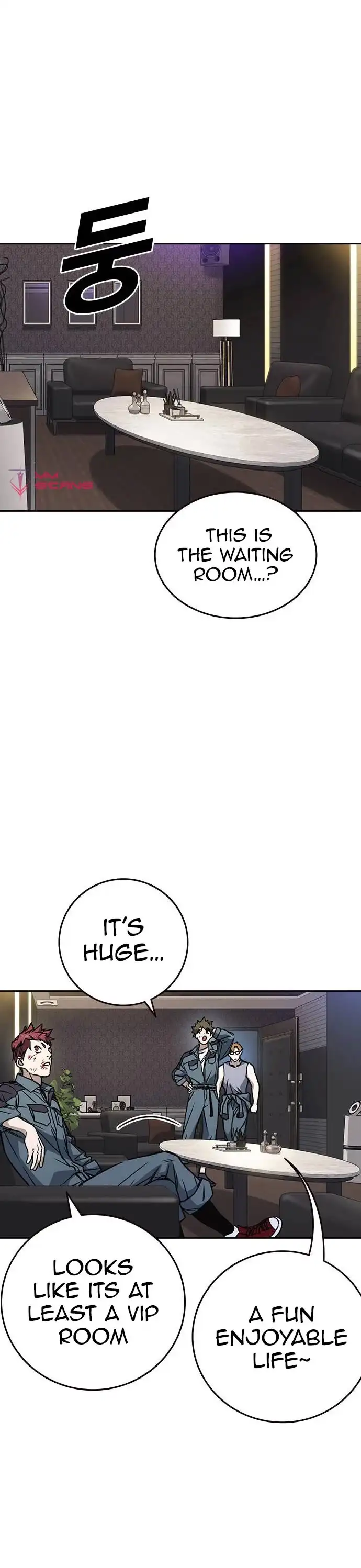Manga page 41