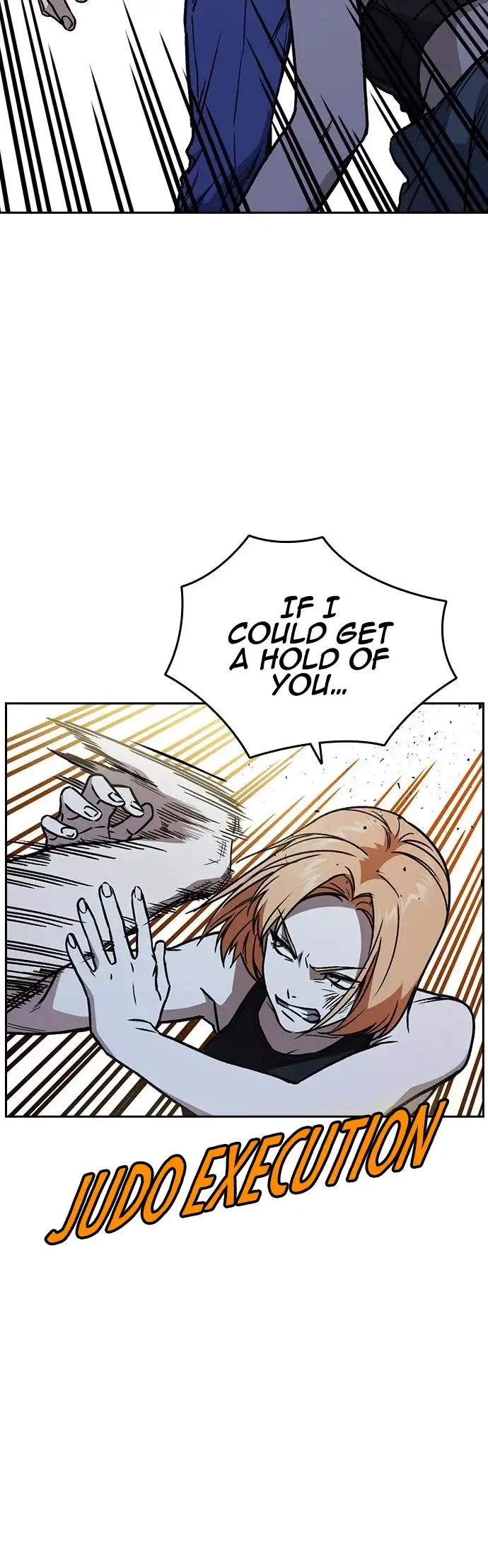 Manga page 31