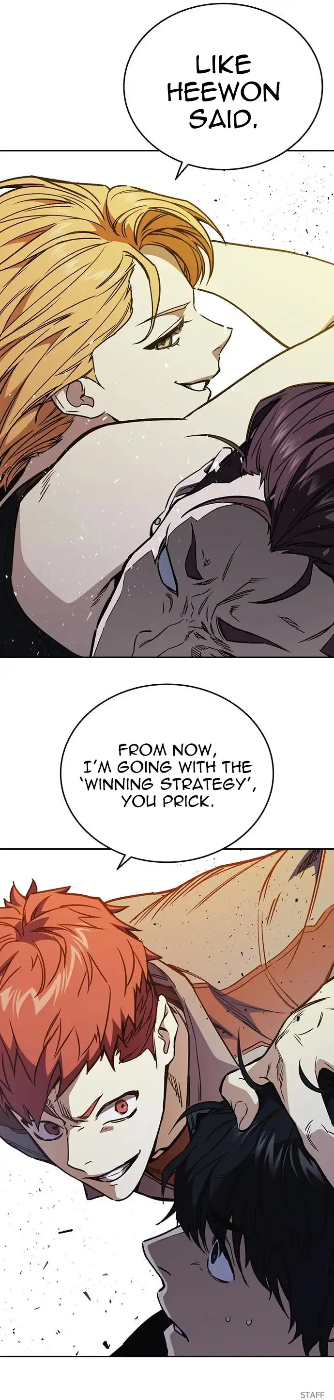 Manga page 47