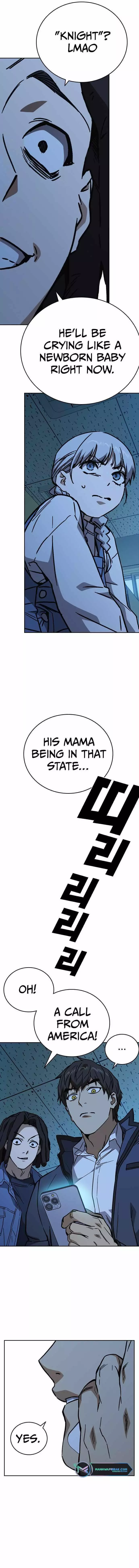 Manga page 20