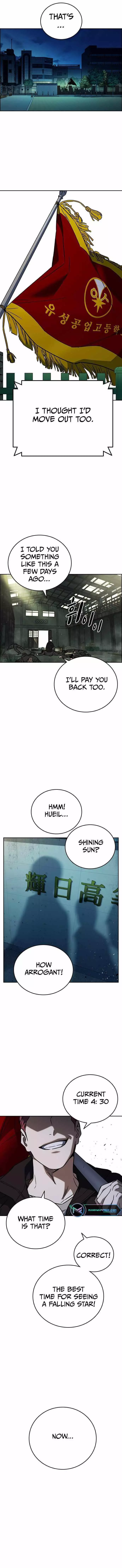 Manga page 22