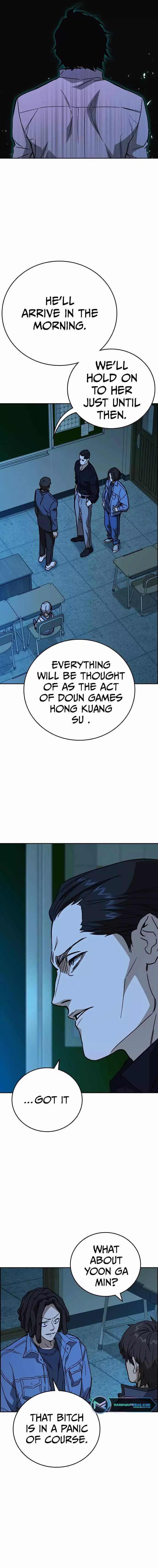 Manga page 19