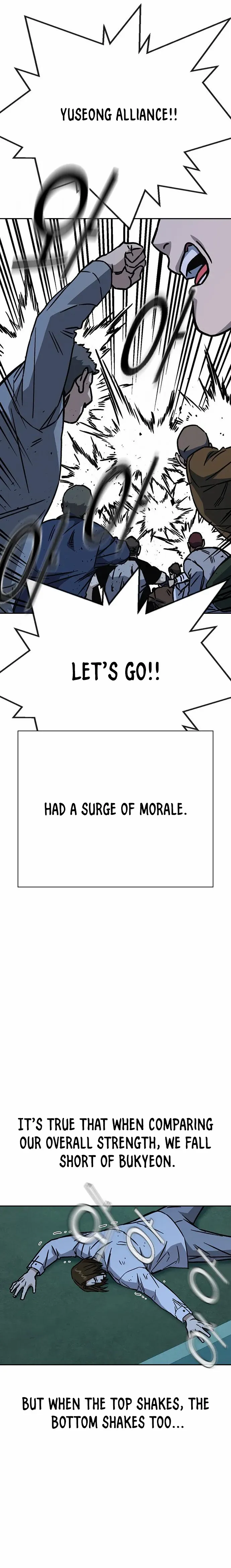 Manga page 31