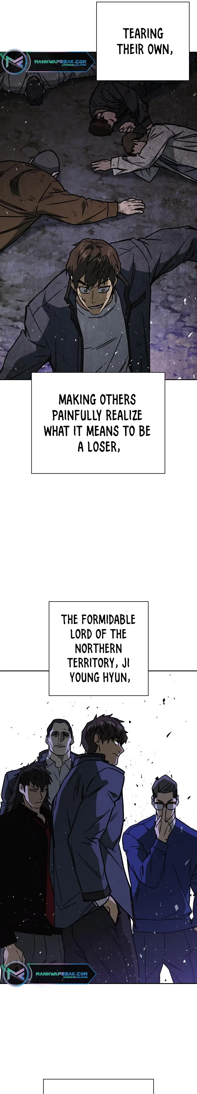 Manga page 29