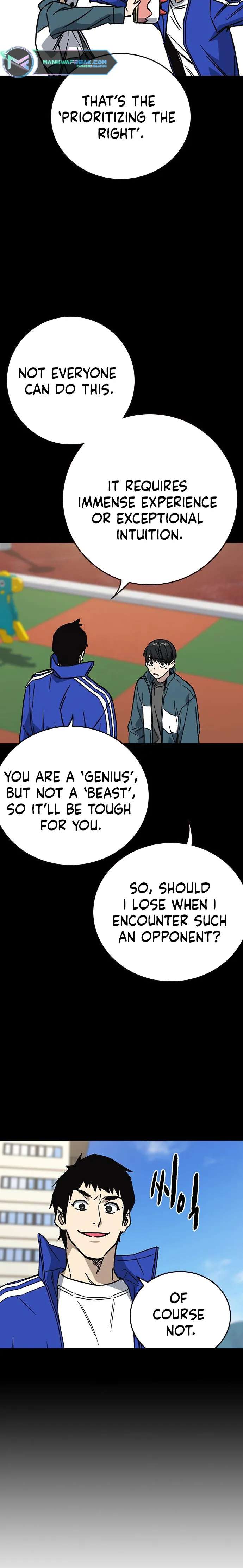 Manga page 18
