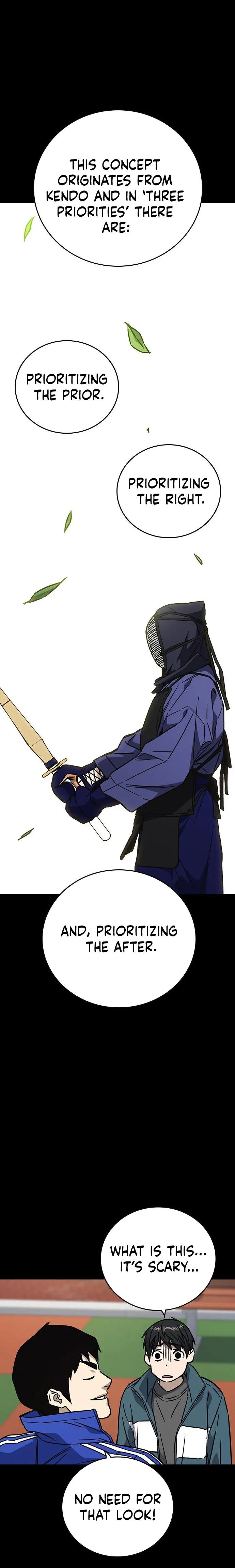 Manga page 13