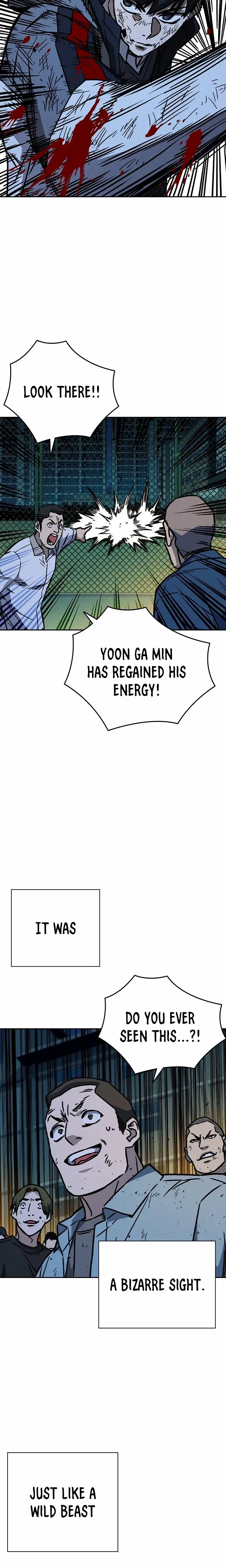 Manga page 28