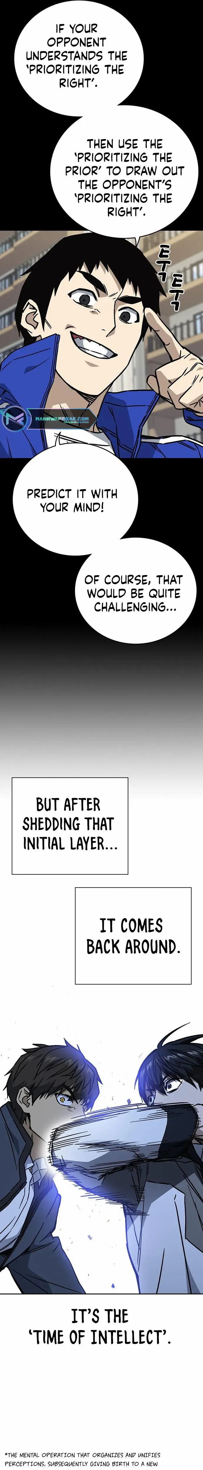 Manga page 21