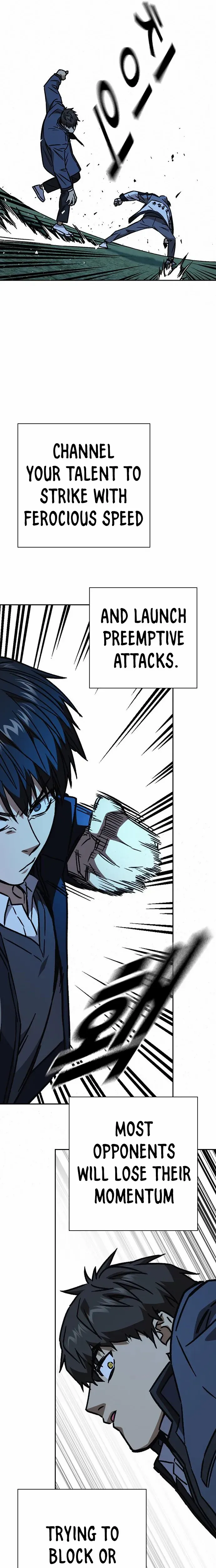 Manga page 15