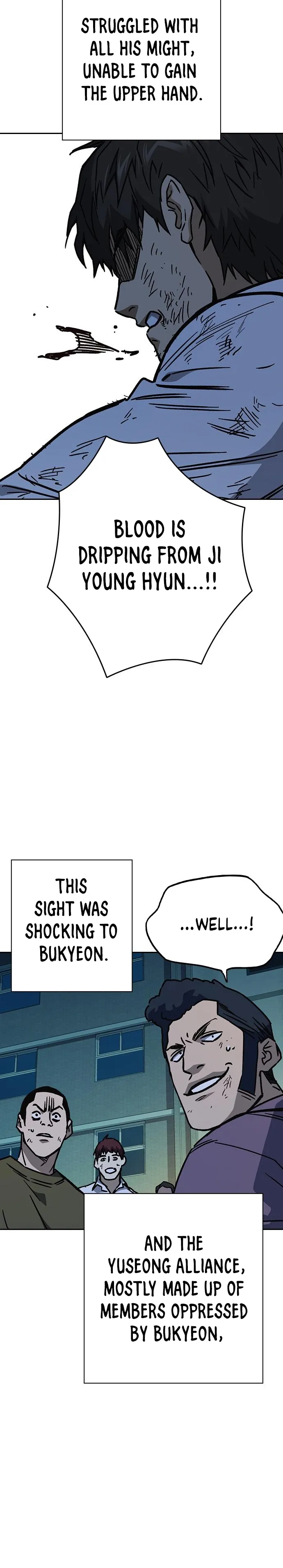 Manga page 30