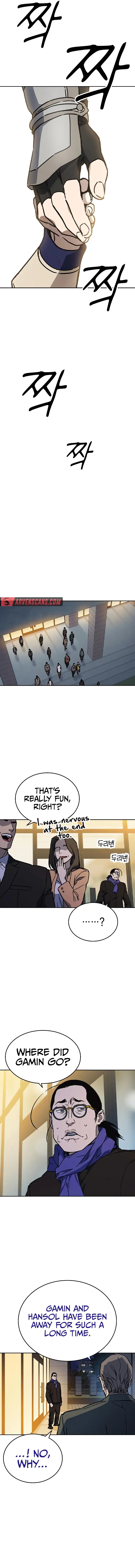 Manga page 18