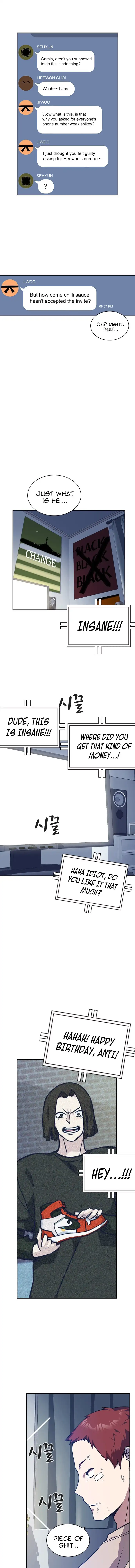 Manga page 12