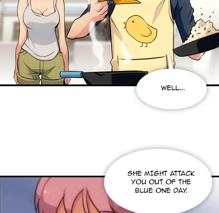 Manga page 41