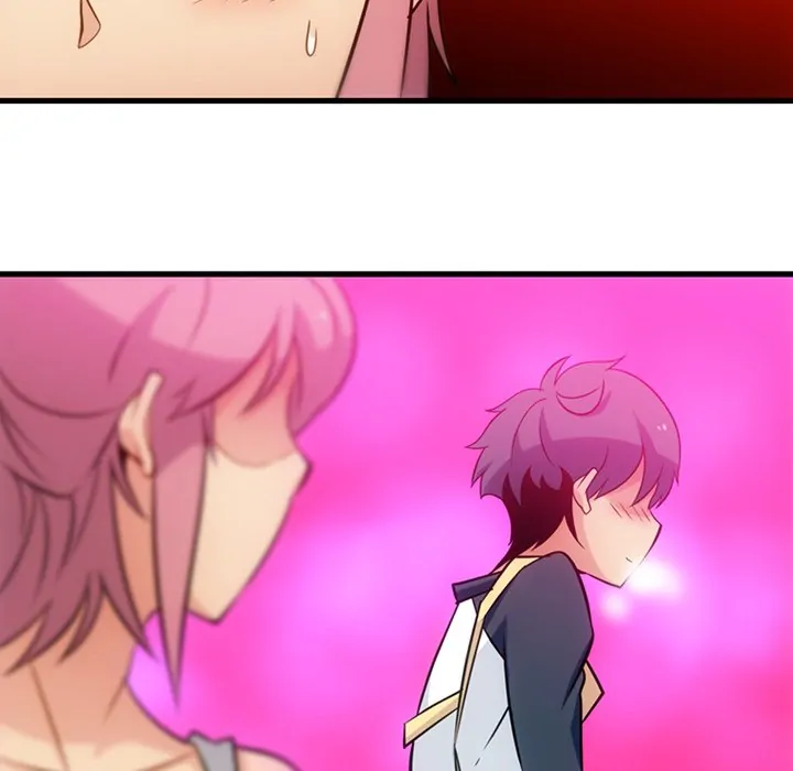 Manga page 66