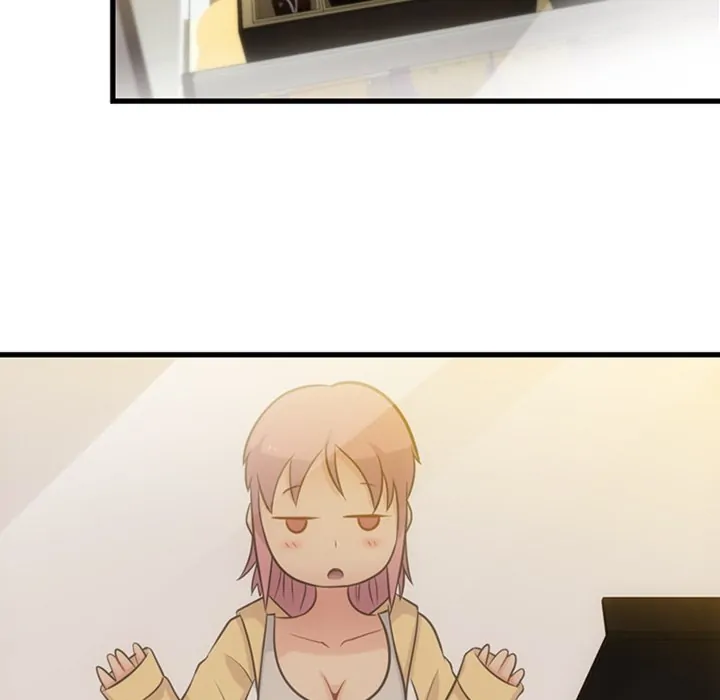 Manga page 76