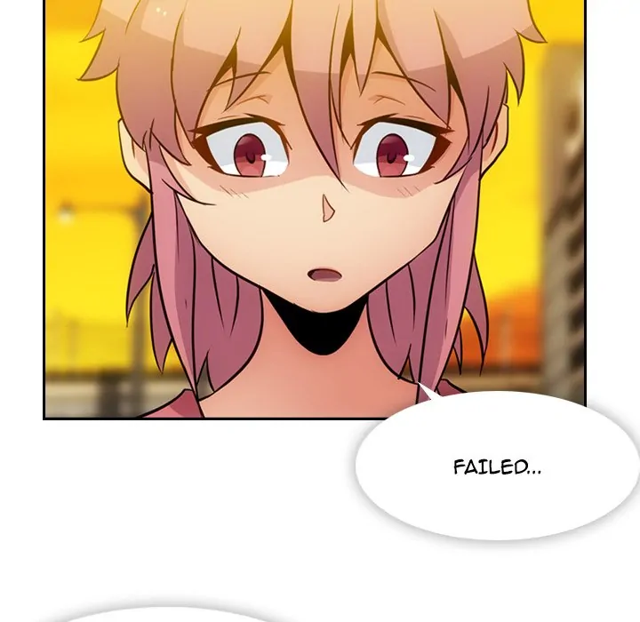 Manga page 36