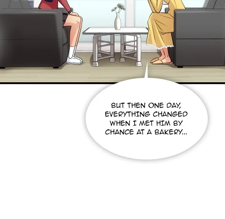Manga page 65