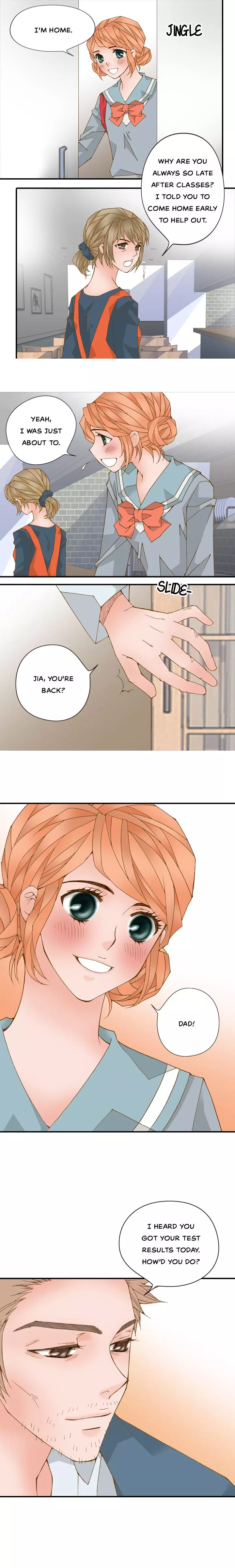 Manga page 14