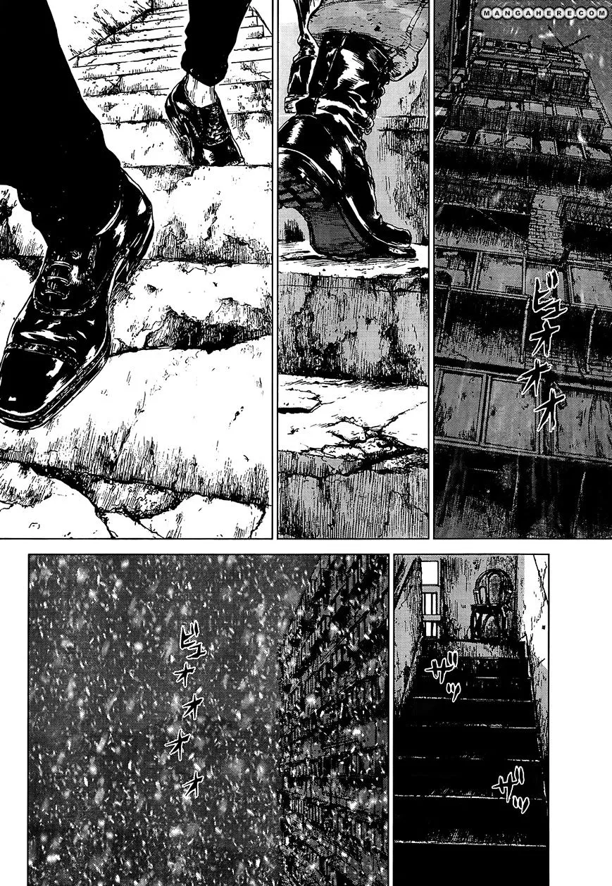 Manga page 15
