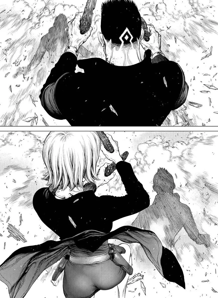Manga page 13