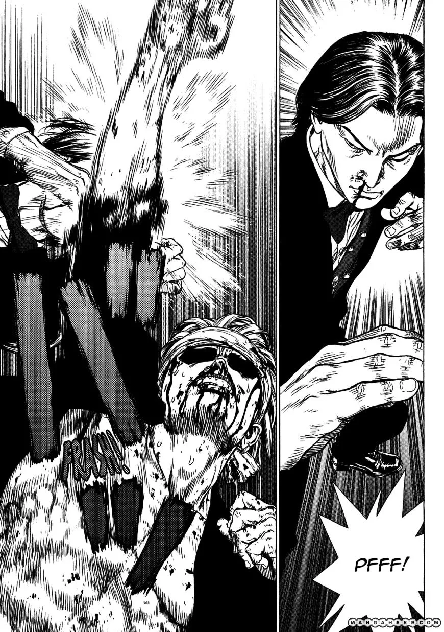 Manga page 10