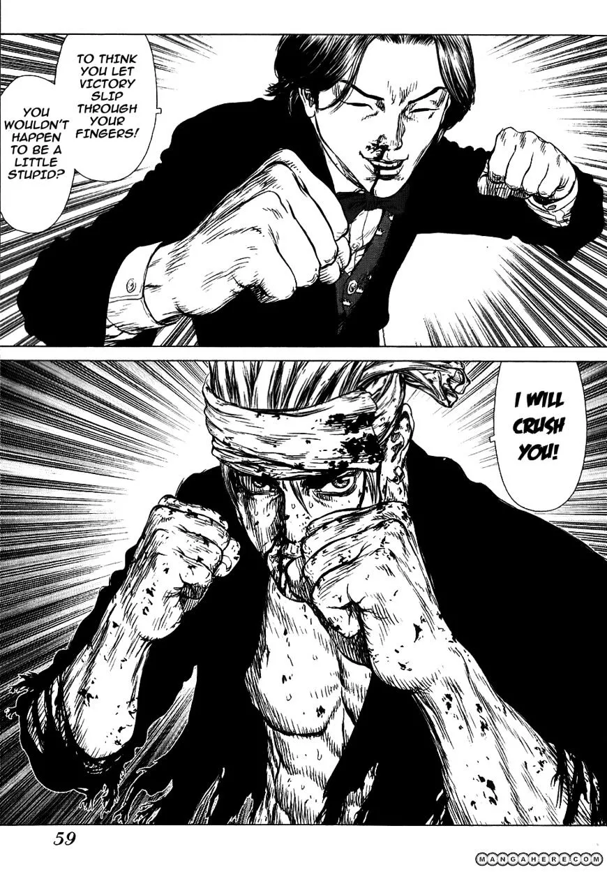 Manga page 29