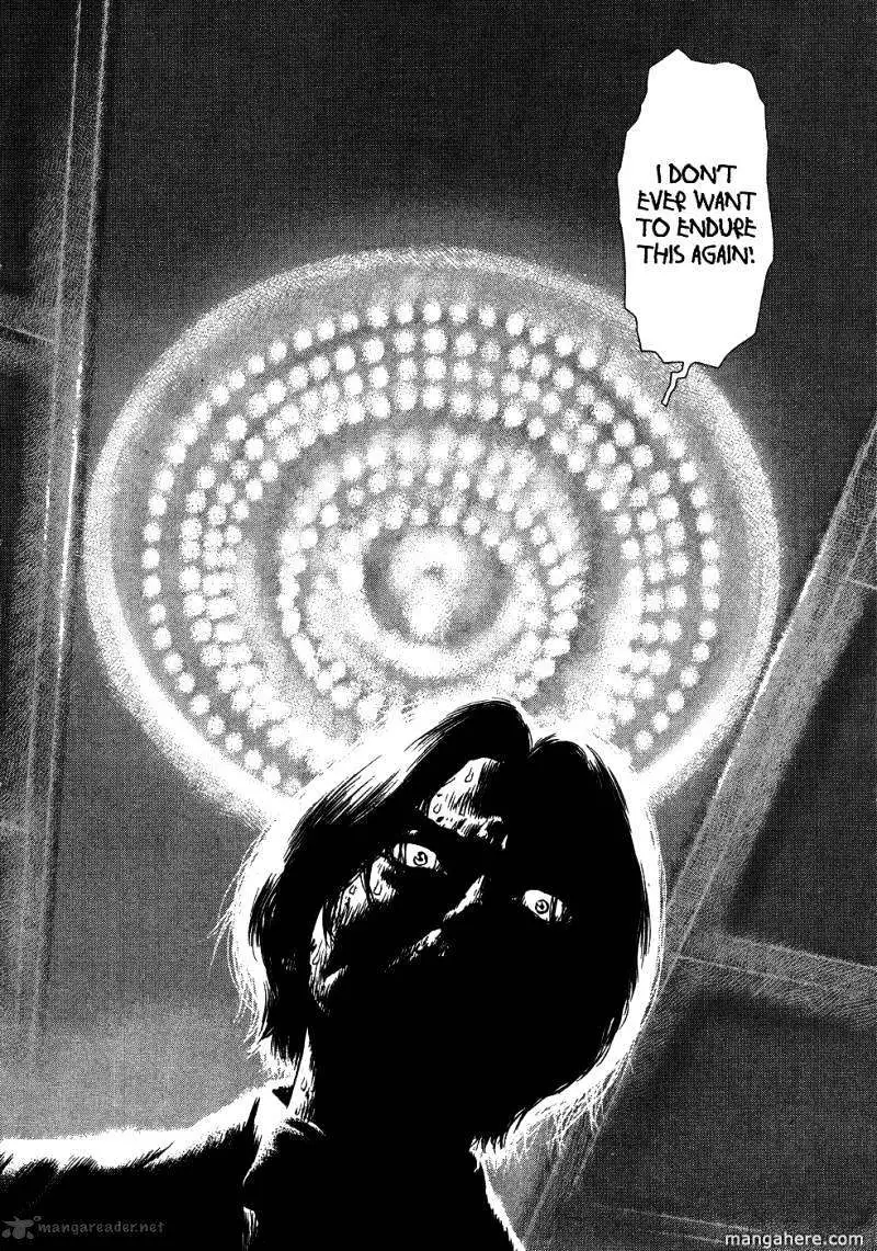 Manga page 20