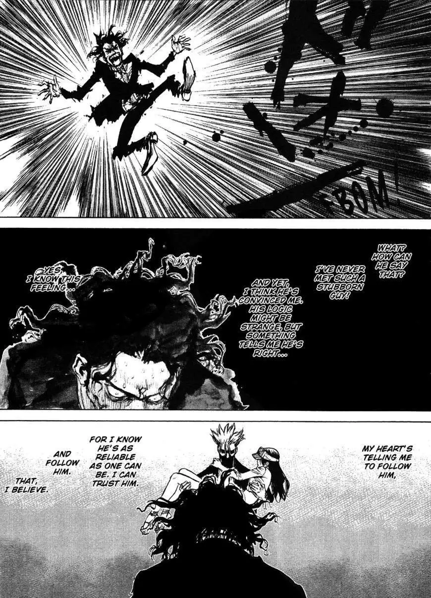 Manga page 23