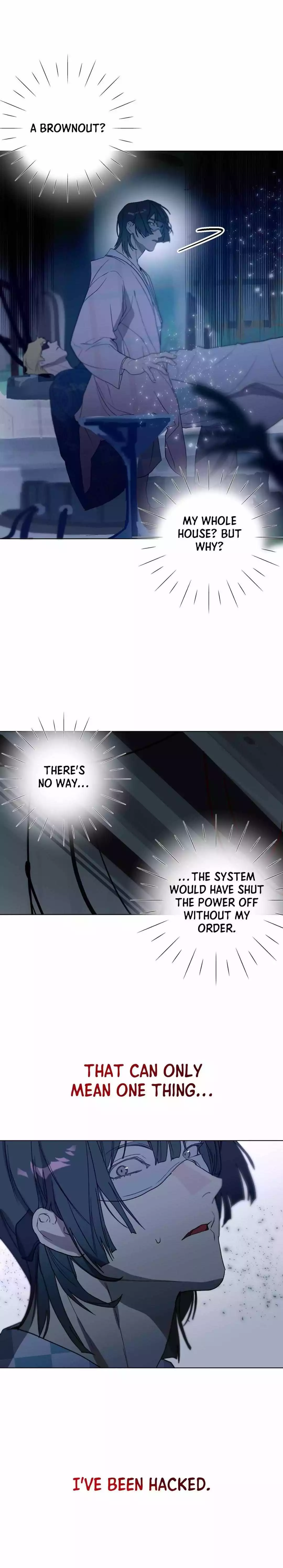 Manga page 29