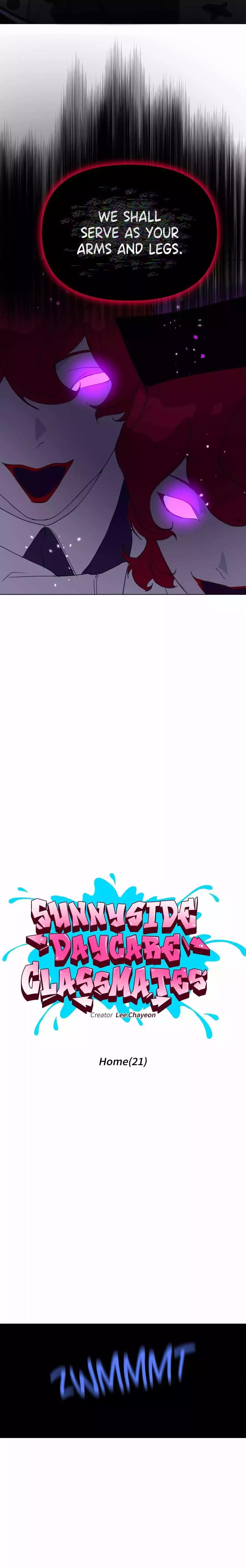Manga page 26