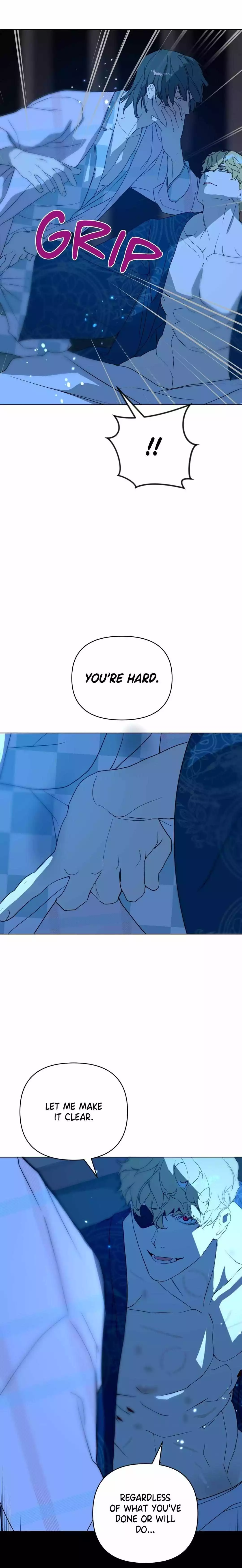 Manga page 18