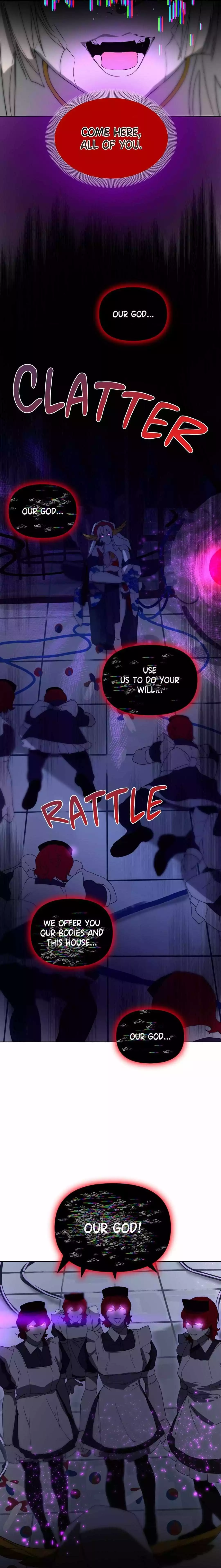 Manga page 25