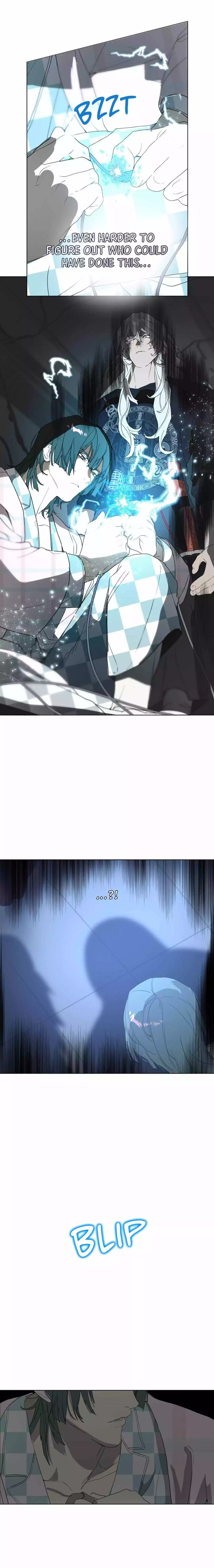 Manga page 32