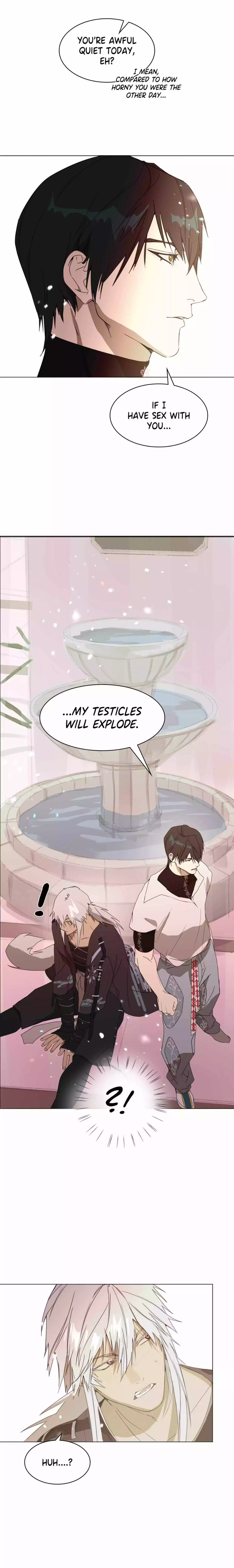 Manga page 24