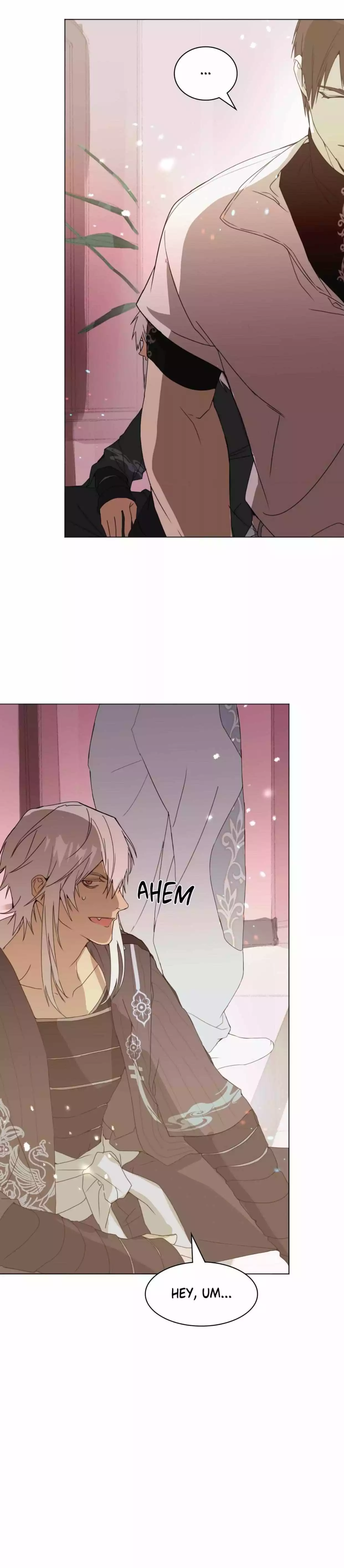 Manga page 23