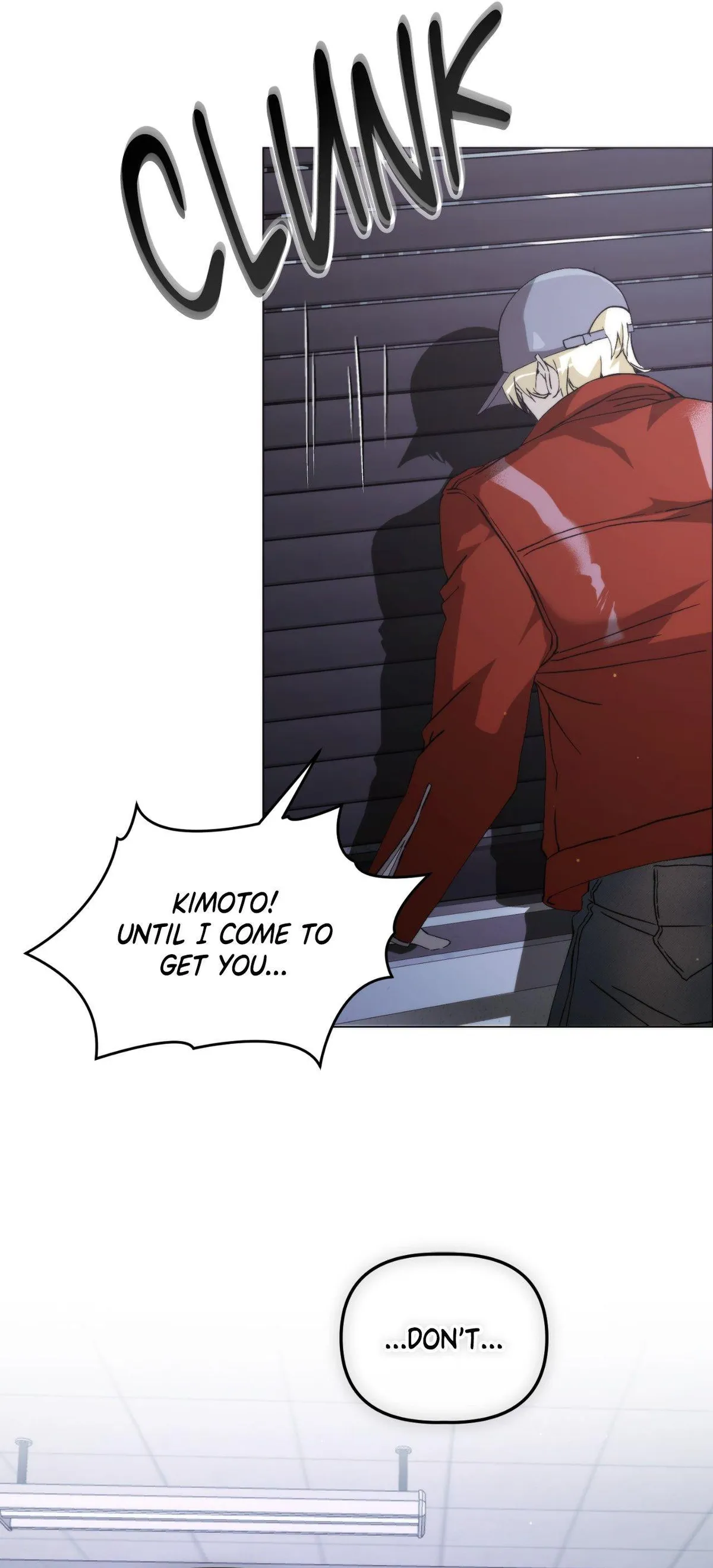 Manga page 26