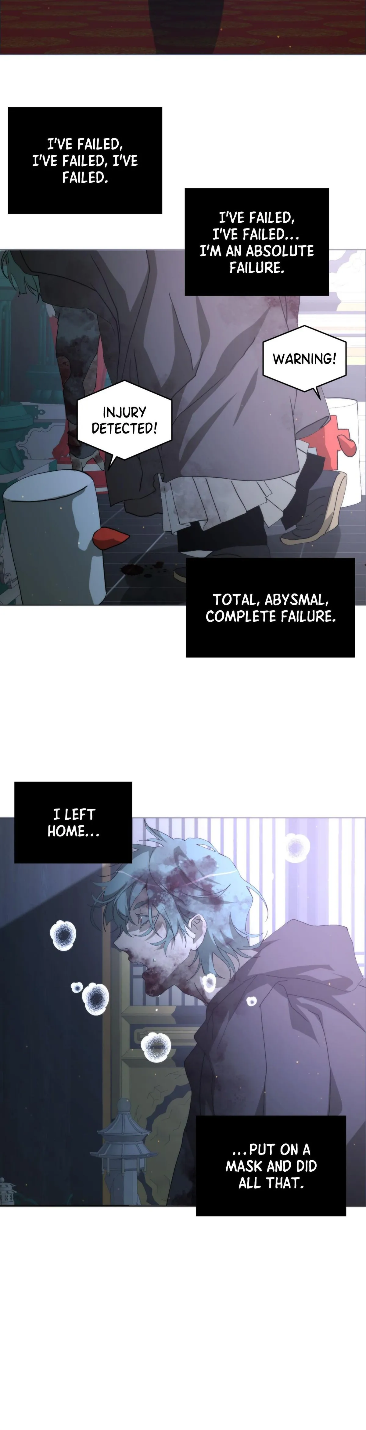 Manga page 56