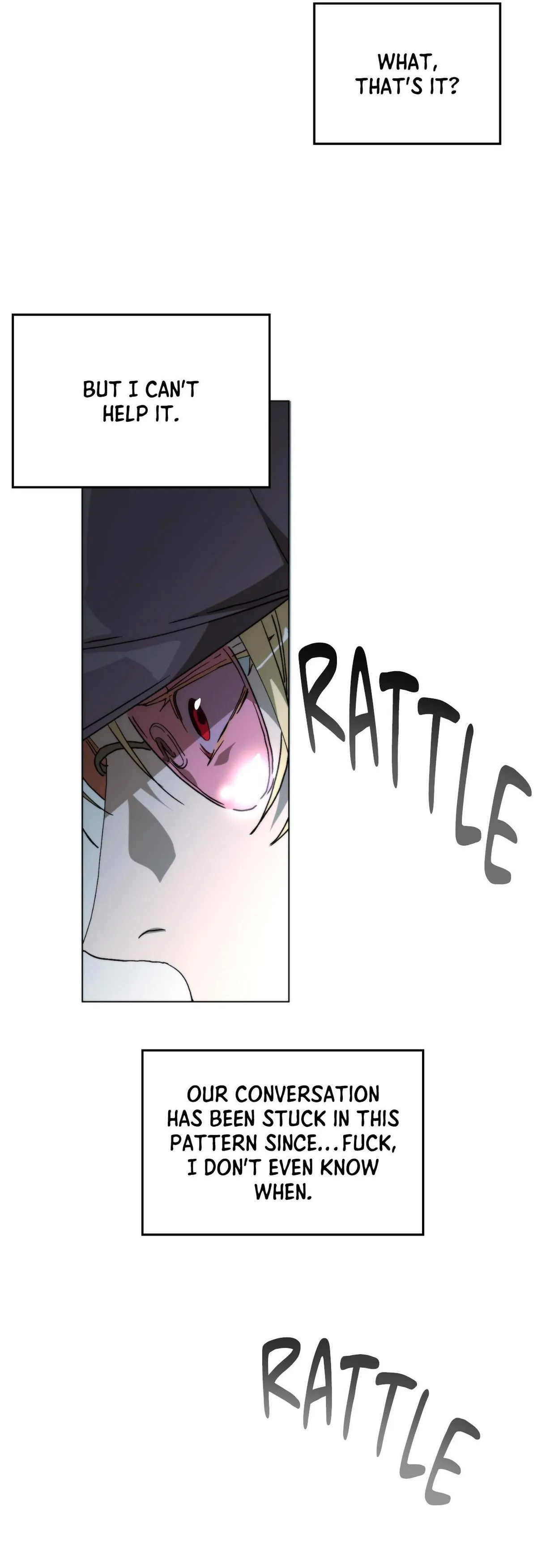 Manga page 25