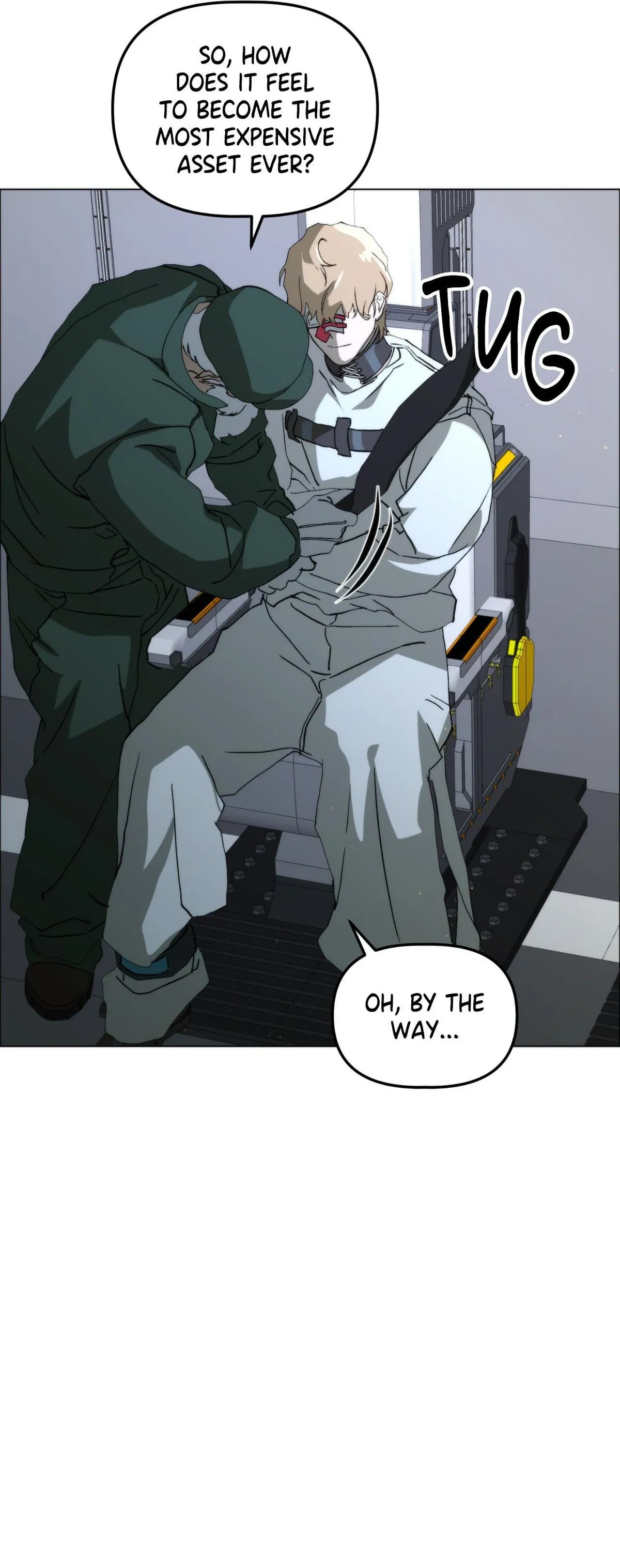 Manga page 51