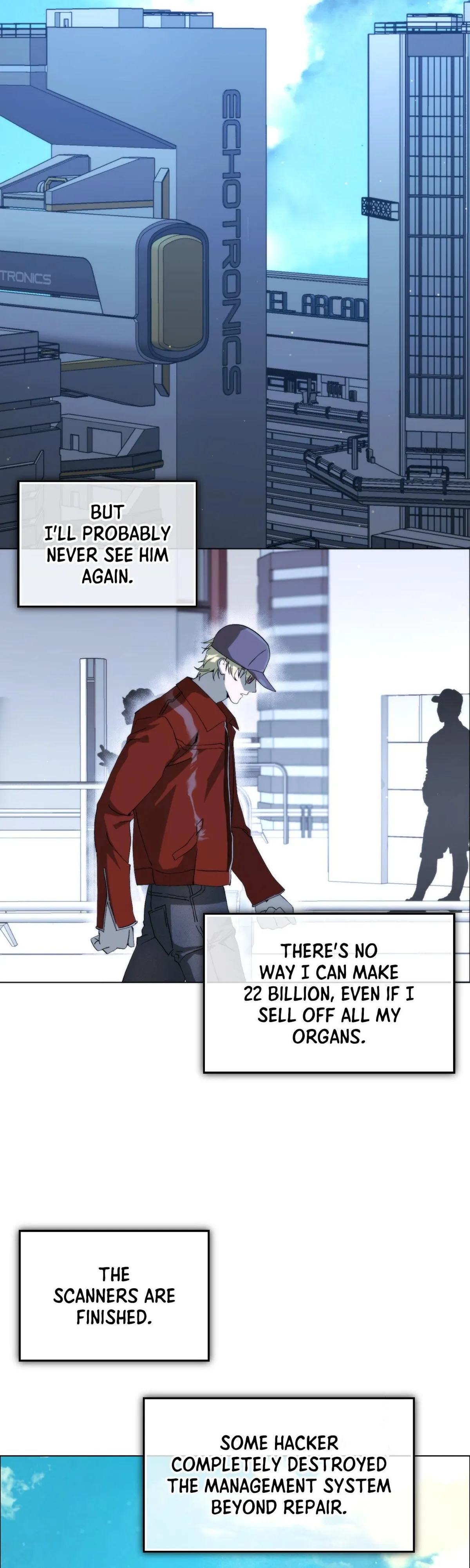 Manga page 29