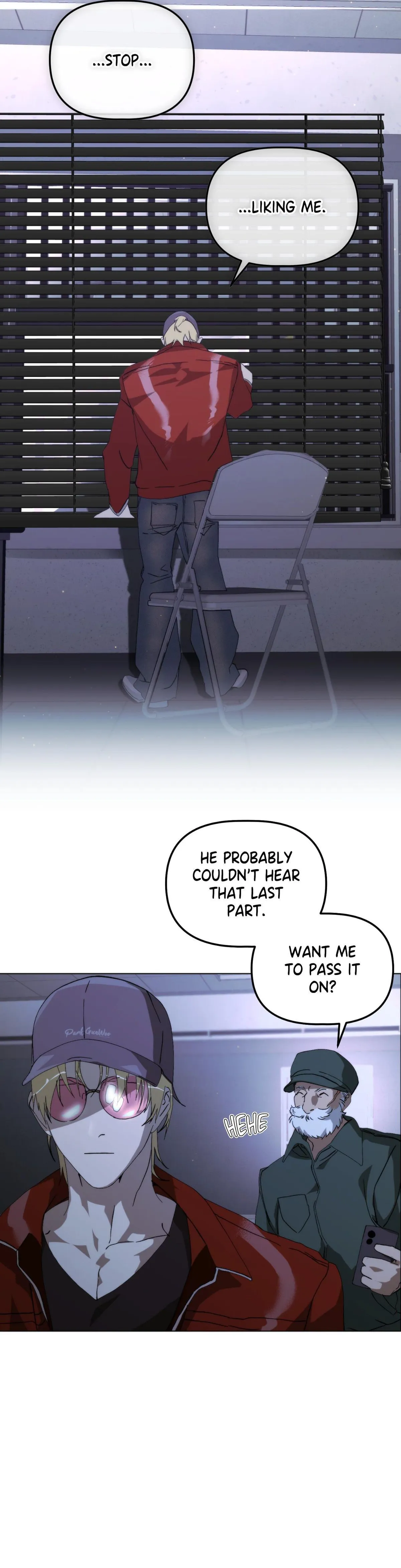 Manga page 27