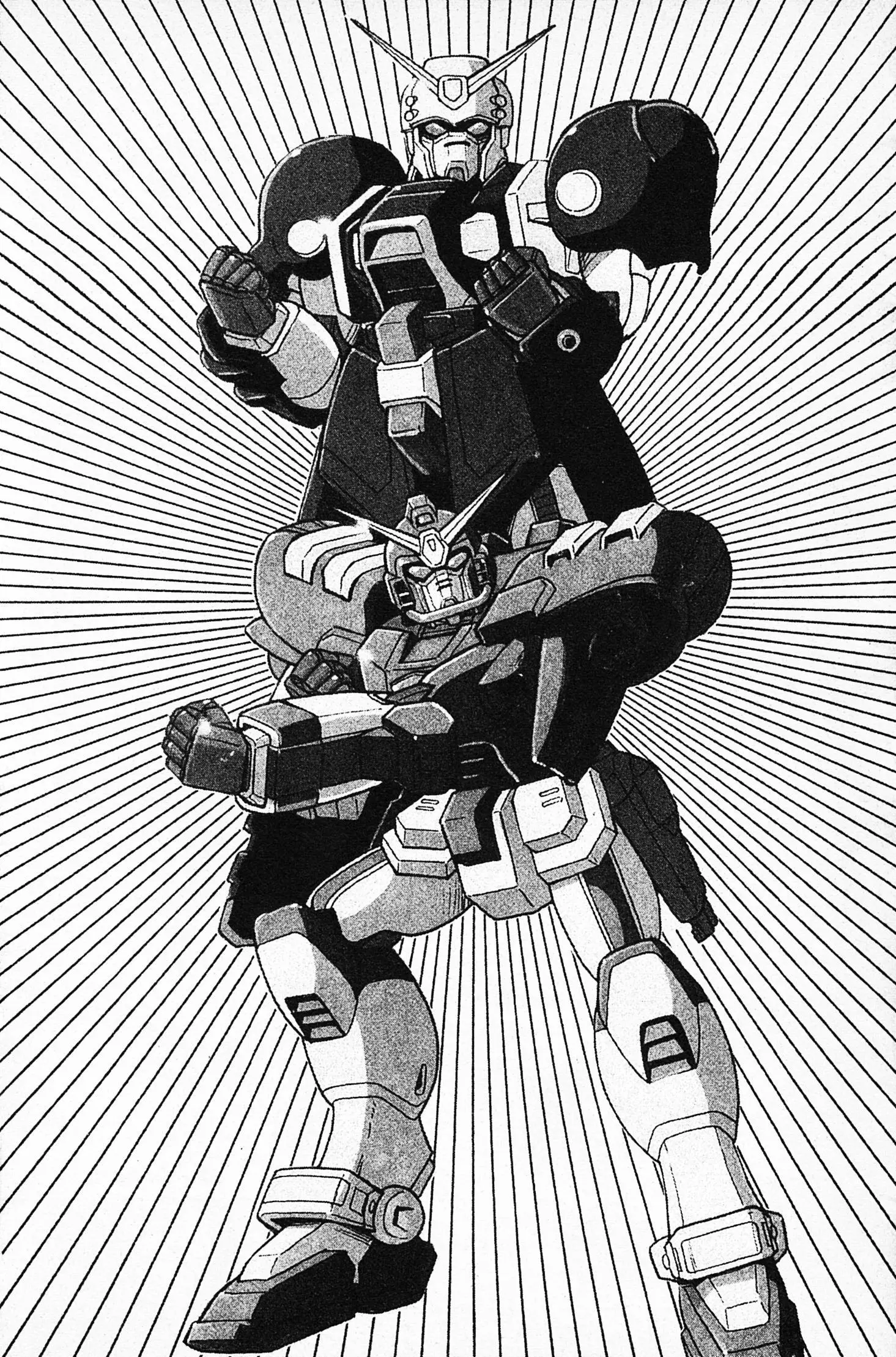 Manga page 38