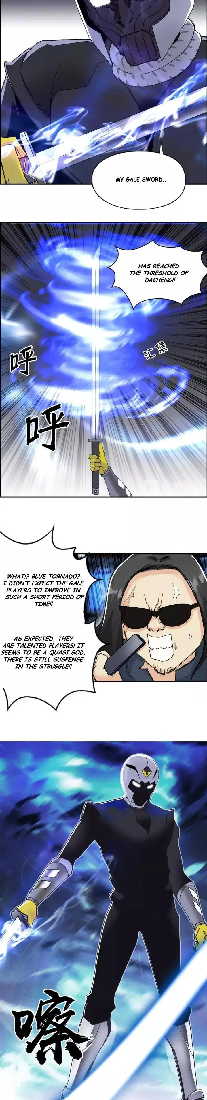Manga page 13
