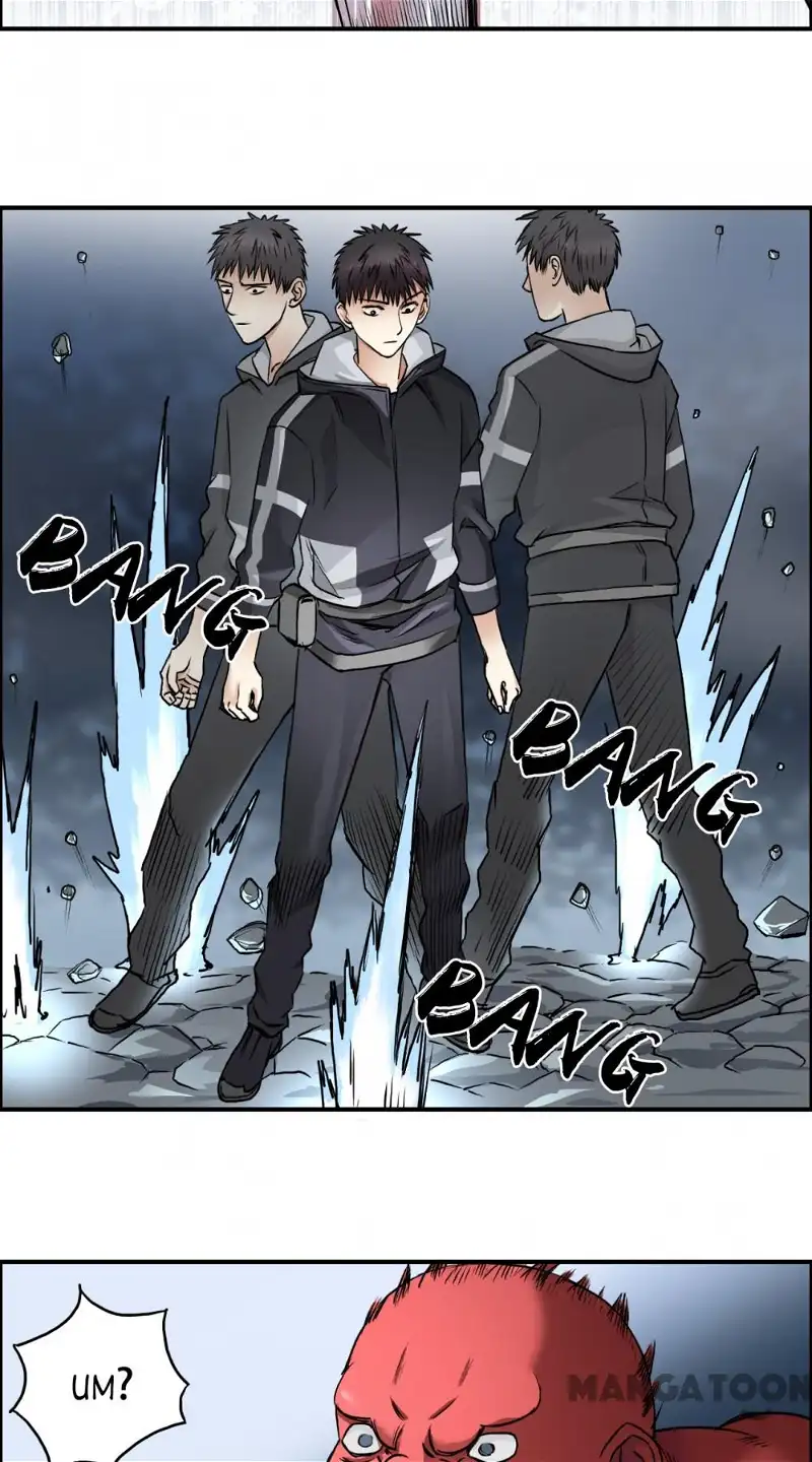 Manga page 27