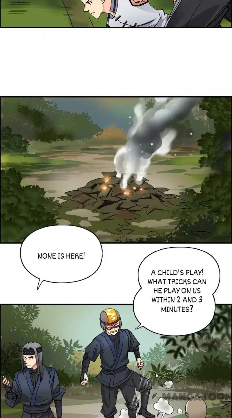 Manga page 16