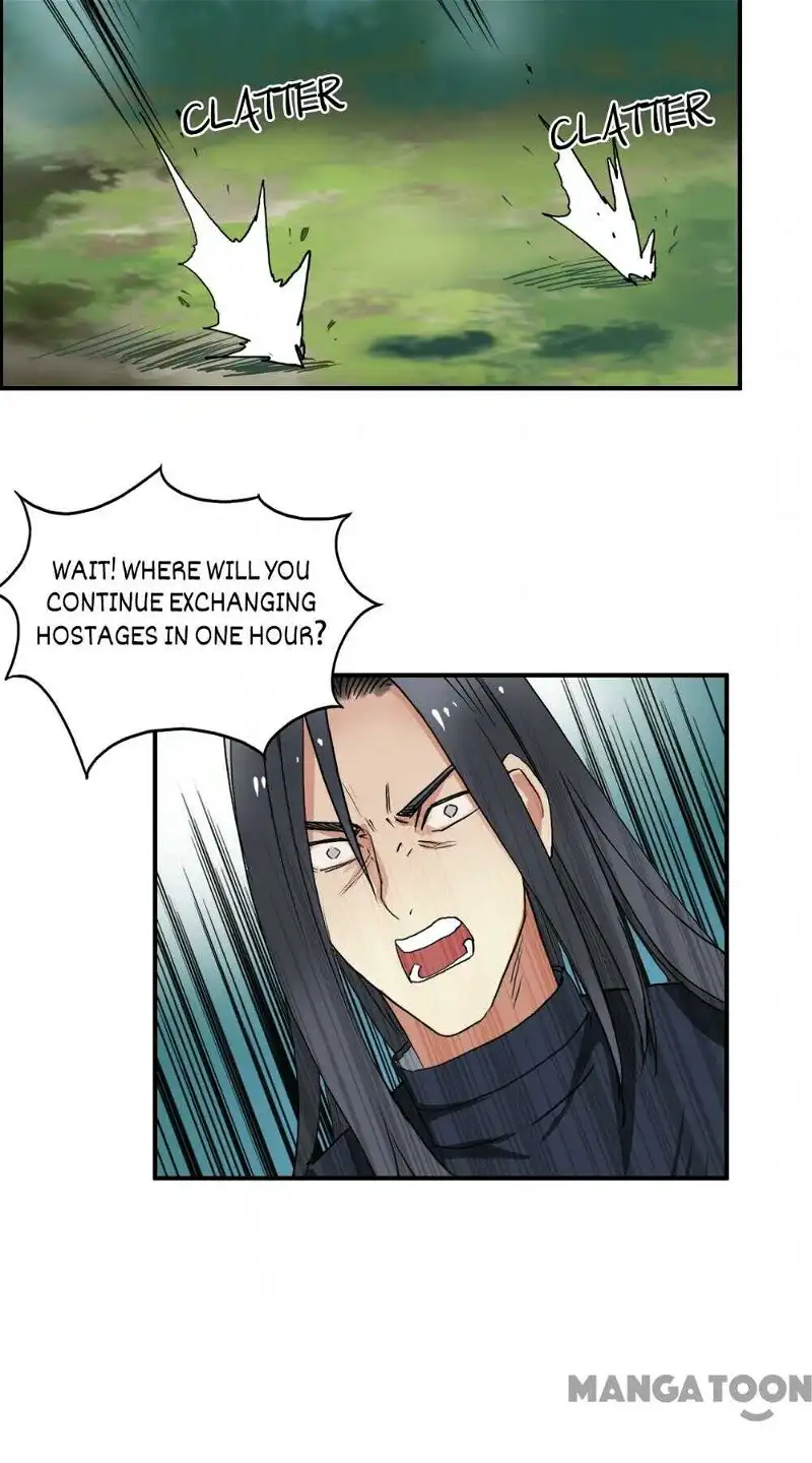 Manga page 53